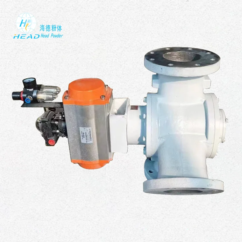 Ventilasi Pemisah Plug