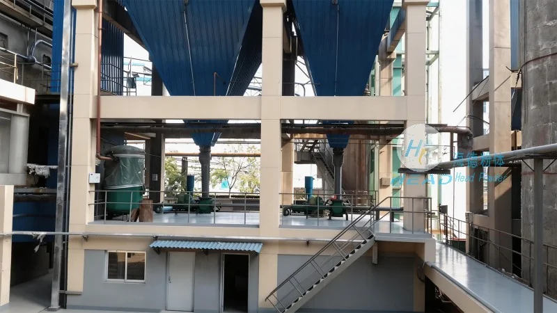 Mesir, Matruh: Projek Pengangkutan Pneumatik Berpembelian Tahan Bahan Buangan Berbahaya