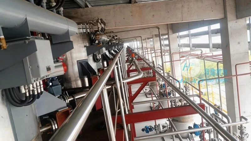 Skim Pengangkutan Pneumatik Garam