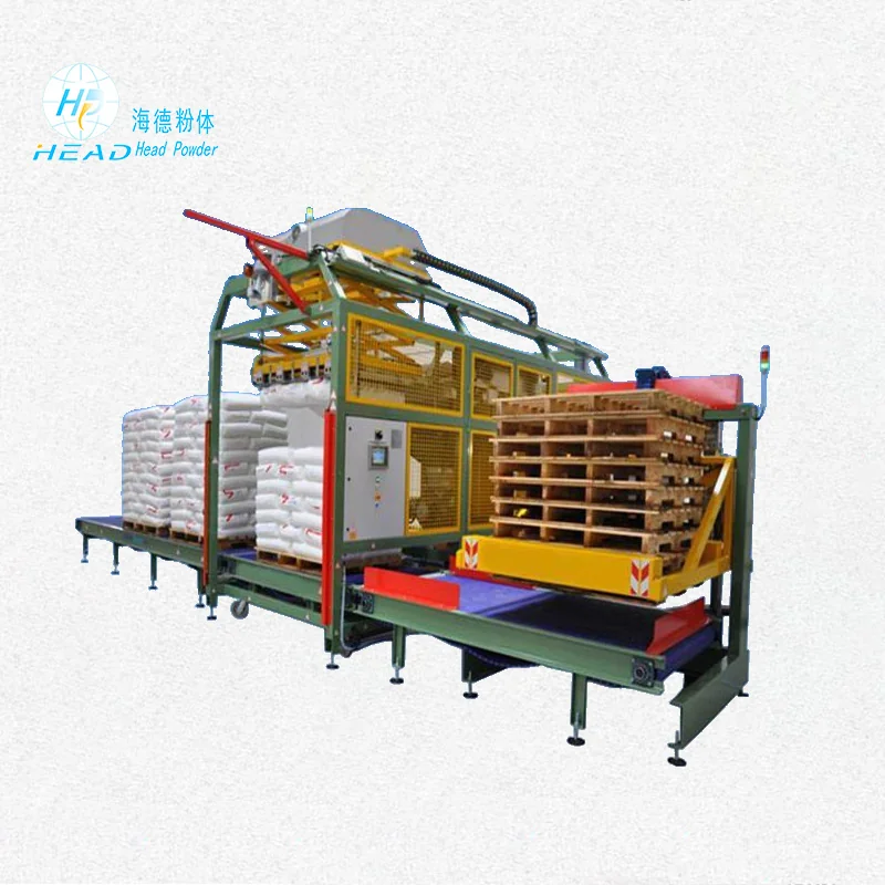 Stesen Pelancaran Beg Kecil